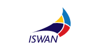 International Seafarers’ Welfare and Assistance Network (ISWAN) logo